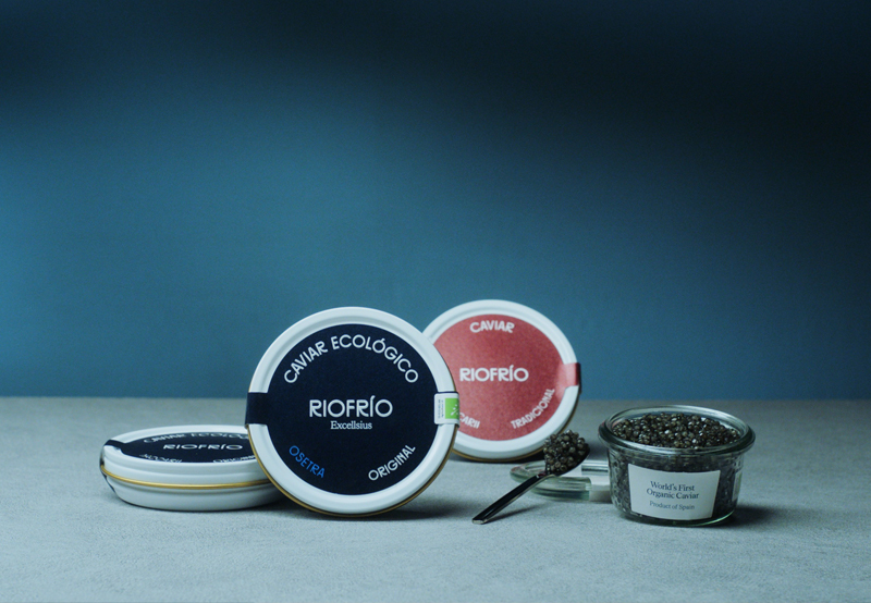 Degustación Premium de Caviar Riofrío.jpg